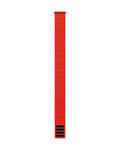 GARMIN tanga - ULTRAFIT 2 26MM - rojo