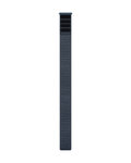 GARMIN tanga - ULTRAFIT 2 26MM - azul