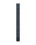 GARMIN tanga - ULTRAFIT 2 26MM - azul