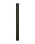 GARMIN tanga - ULTRAFIT 2 26MM - verde