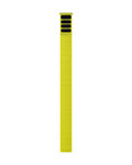 GARMIN tanga - ULTRAFIT 2 26MM - amarillo