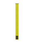 GARMIN tanga - ULTRAFIT 2 26MM - amarillo