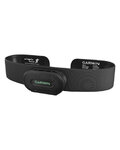 GARMIN pulsómetro - HRM-FIT - negro