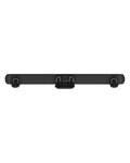 GARMIN pulsómetro - HRM-FIT - negro