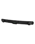 GARMIN pulsómetro - HRM-FIT - negro