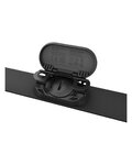 GARMIN pulsómetro - HRM-FIT - negro