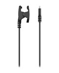 GARMIN cargador - USB-CDESCENT G1/MK2/MK2I/MK2S - negro
