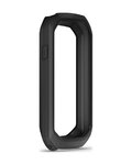 GARMIN caso - EDGE 1050 - negro