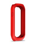 GARMIN caso - EDGE 1050 - rojo