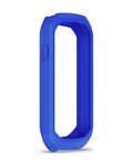 GARMIN caso - EDGE 1050 - azul