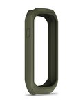GARMIN caso - EDGE 1050 - verde