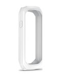 GARMIN caso - EDGE 1050 - blanco