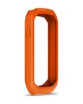 GARMIN caso - EDGE 1050 - naranja