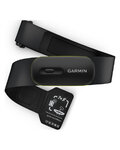 GARMIN pulsómetro - HRM 600 - negro