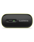 GARMIN pulsómetro - HRM 600 - negro