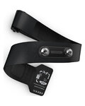 GARMIN pulsómetro - HRM 600 - negro
