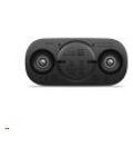 GARMIN pulsómetro - HRM 200 - negro