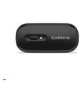 GARMIN pulsómetro - HRM 200 - negro