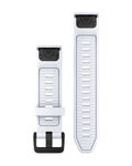 GARMIN tanga - QUICKFIT 20 - blanco