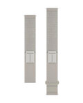 GARMIN tanga - QUICK RELEASE 20 MM - gris