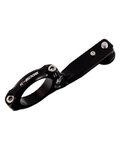 GARMIN soporte - K-EDGE GO BIG TRIPOD - negro