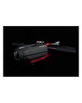 GARMIN soporte - K-EDGE GO BIG TRIPOD - negro