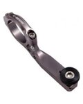 GARMIN soporte - K-EDGE GO BIG TRIPOD - negro