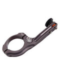 GARMIN soporte - K-EDGE GO BIG TRIPOD - negro