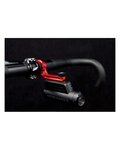 GARMIN soporte - K-EDGE GO BIG TRIPOD - negro