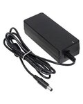TACX Adaptador - NEO 2 / NEO 2T - negro