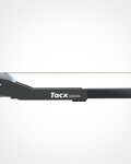 TACX rodillos de entrenamiento - GALAXIA - negro/azul claro