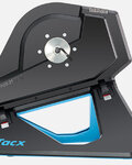 TACX bicicleta estática - NEO 2T - azul claro/negro
