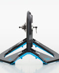 TACX bicicleta estática - NEO 2T - azul claro/negro