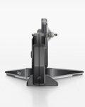 TACX bicicleta estática - FLUX S - negro