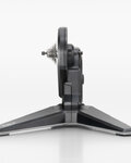 TACX bicicleta estática - FLUX S - negro