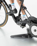 TACX bicicleta estática - FLUX S - negro