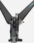 TACX bicicleta estática - FLUX 2 - azul claro/negro