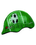 HAVEN casco - DREAM - multicolor