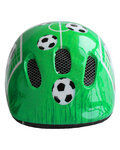 HAVEN casco - DREAM - multicolor