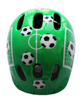 HAVEN casco - DREAM - multicolor