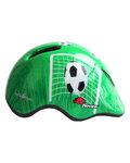 HAVEN casco - DREAM - multicolor