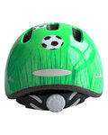 HAVEN casco - DREAM - multicolor