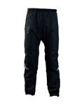 HAVEN pantalones largos sin tirantes - PURE NORDIC - negro