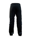 HAVEN pantalones largos sin tirantes - PURE NORDIC - negro