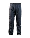 HAVEN pantalones largos sin tirantes - PURE NORDIC - gris