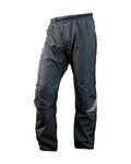 HAVEN pantalones largos sin tirantes - PURE NORDIC - gris