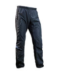 HAVEN pantalones largos sin tirantes - PURE NORDIC - gris