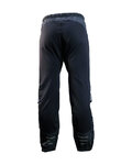 HAVEN pantalones largos sin tirantes - PURE NORDIC - gris