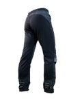 HAVEN pantalones largos sin tirantes - PURE NORDIC - gris