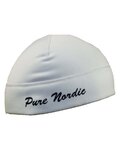 HAVEN tapa - PURE NORDIC CLASSIC - blanco